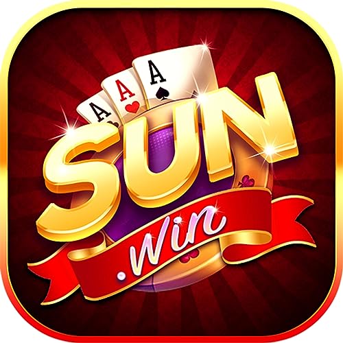 Tài Xỉu Sunwin – Cách chơi Sunwin tài xỉu online thắng lớn