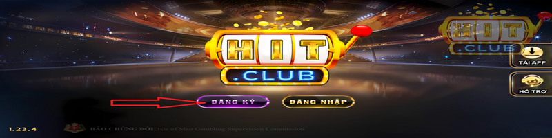 hitclub mang den san choi chat luong va bo ich