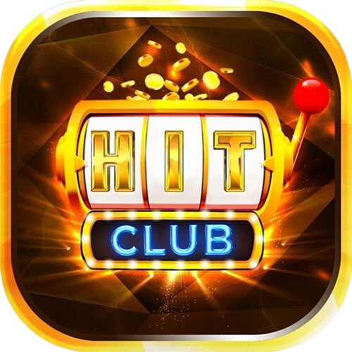 Hitclub – Game Thông Tin Về Sân Chơi Đầy Thú Vị Và Hấp Dẫn