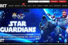 i9BET | i9Bet Casino – Link Vào Nhà Cái i9Bet chính thức 2025